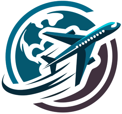 dintravelslimited.com