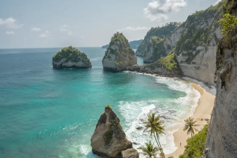 Bali, Indonesia